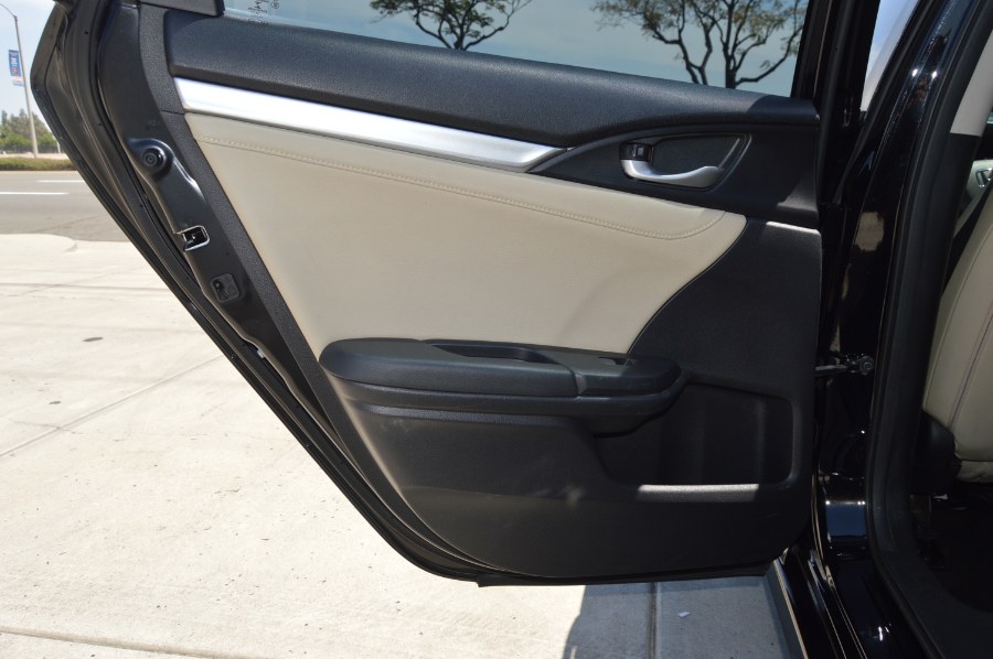 2016 Honda Civic Sedan 4dr CVT Touring, available for sale in Moreno Valley, California | Fusion Motors Inc. Moreno Valley, California 2016 Honda Civic Sedan 4dr CVT Touring, available for sale in Moreno Valley, California | Fusion Motors Inc. Moreno Valley, California