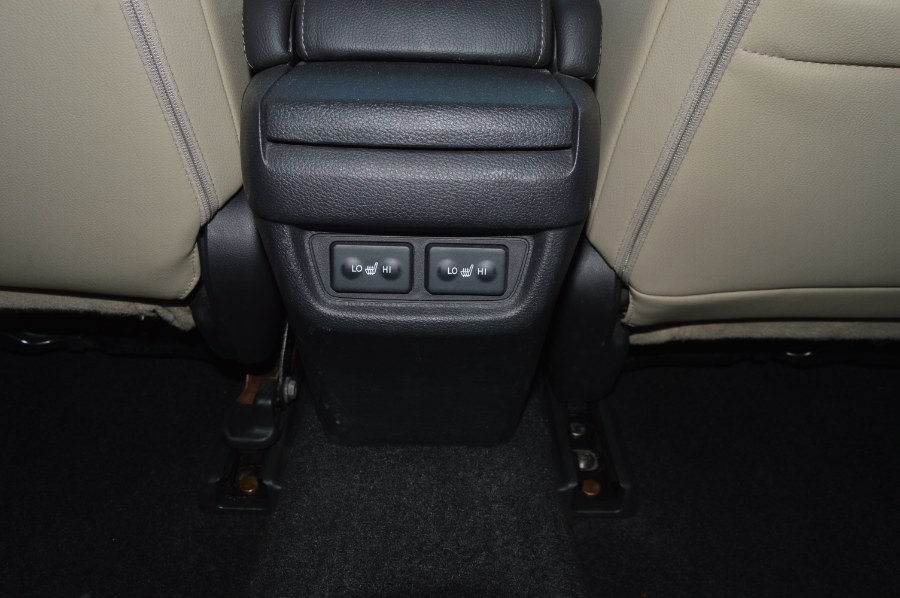 2016 Honda Civic Sedan 4dr CVT Touring, available for sale in Moreno Valley, California | Fusion Motors Inc. Moreno Valley, California 2016 Honda Civic Sedan 4dr CVT Touring, available for sale in Moreno Valley, California | Fusion Motors Inc. Moreno Valley, California
