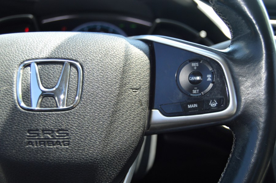 2016 Honda Civic Sedan 4dr CVT Touring, available for sale in Moreno Valley, California | Fusion Motors Inc. Moreno Valley, California 2016 Honda Civic Sedan 4dr CVT Touring, available for sale in Moreno Valley, California | Fusion Motors Inc. Moreno Valley, California