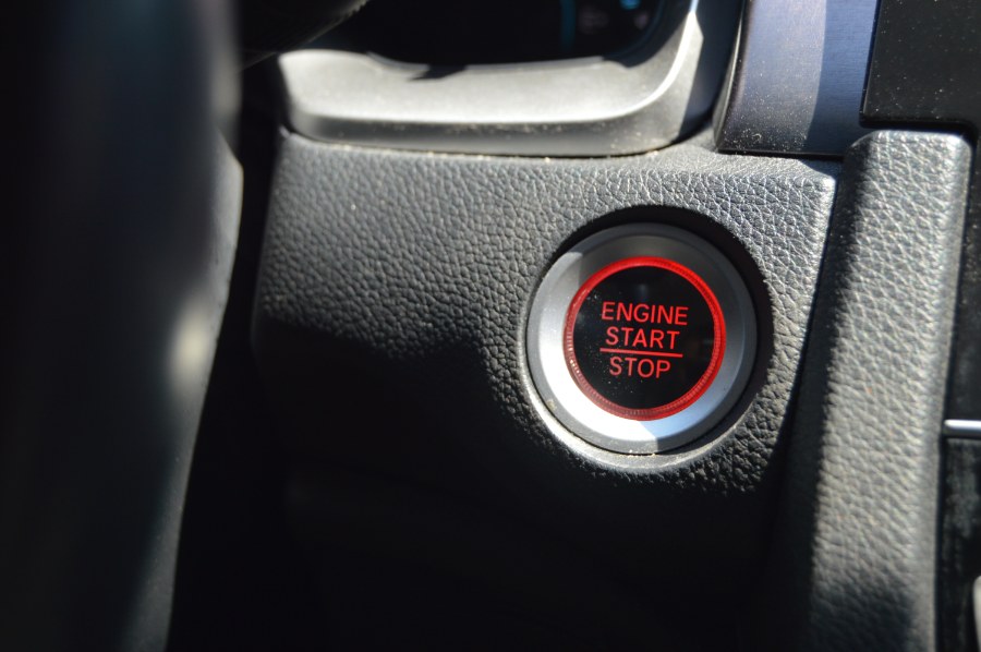2016 Honda Civic Sedan 4dr CVT Touring, available for sale in Moreno Valley, California | Fusion Motors Inc. Moreno Valley, California 2016 Honda Civic Sedan 4dr CVT Touring, available for sale in Moreno Valley, California | Fusion Motors Inc. Moreno Valley, California
