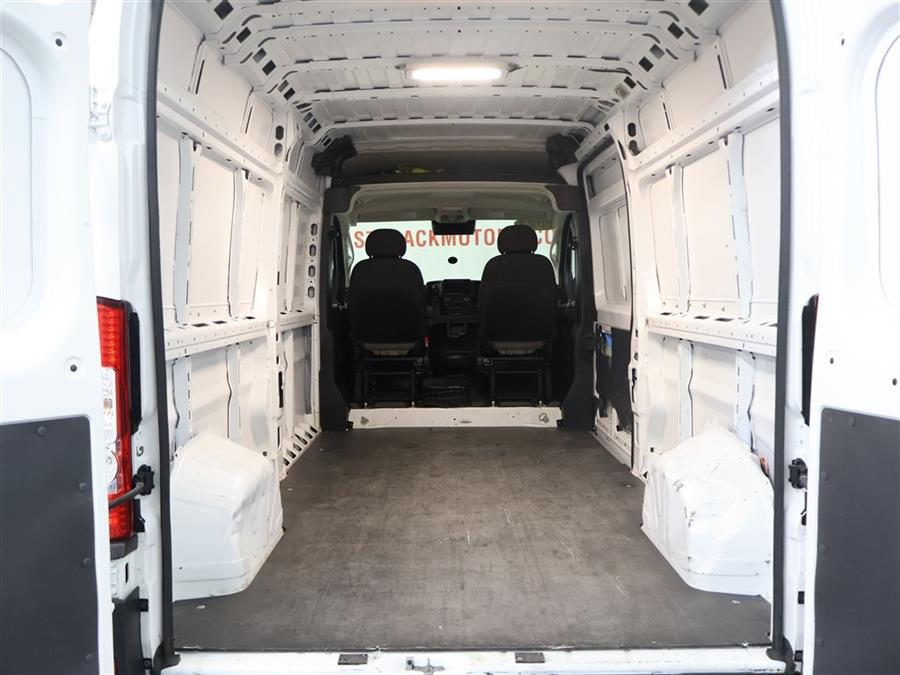 2023 Ram Promaster 2500 2500 HIGH, available for sale in Paterson, New Jersey | Fast Track Motors. Paterson, New Jersey 2023 Ram Promaster 2500 2500 HIGH, available for sale in Paterson, New Jersey | Fast Track Motors. Paterson, New Jersey