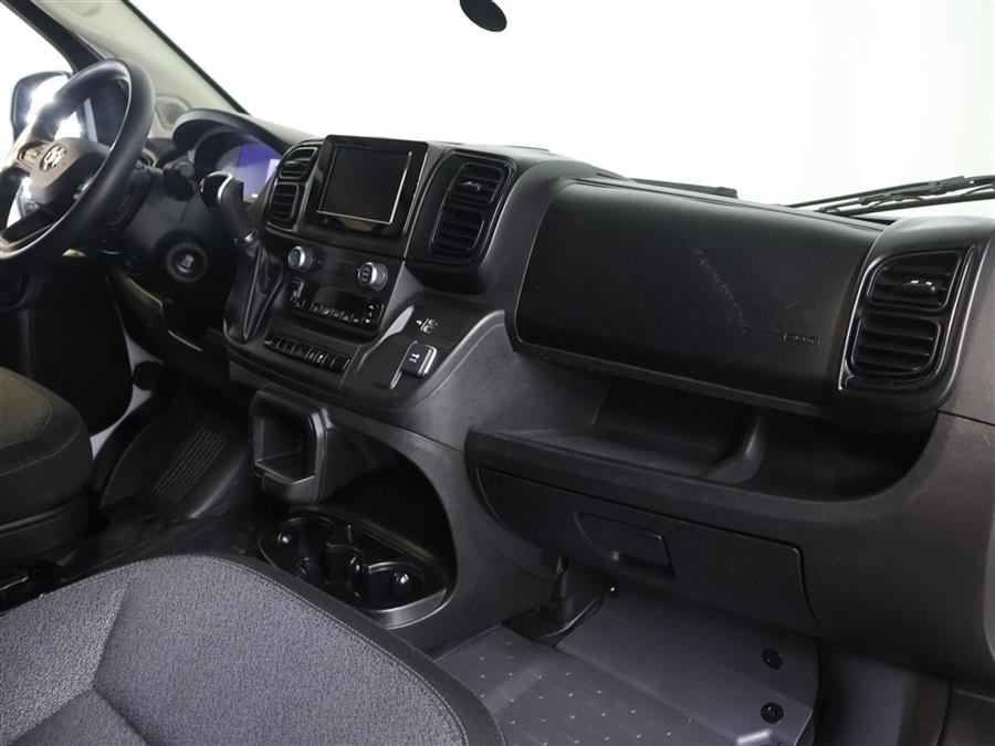 2023 Ram Promaster 2500 2500 HIGH, available for sale in Paterson, New Jersey | Fast Track Motors. Paterson, New Jersey 2023 Ram Promaster 2500 2500 HIGH, available for sale in Paterson, New Jersey | Fast Track Motors. Paterson, New Jersey