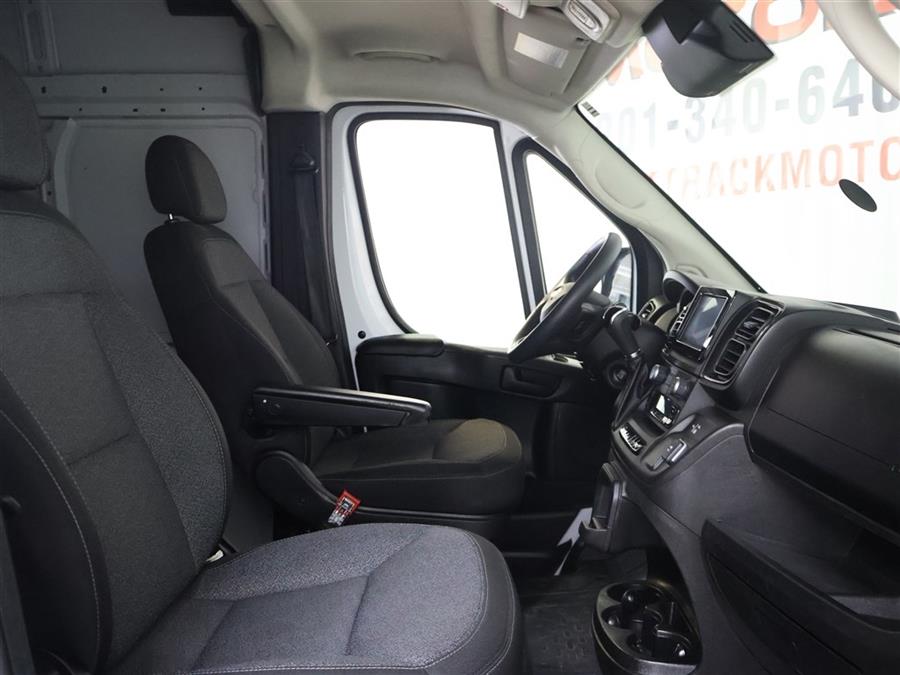 2023 Ram Promaster 2500 2500 HIGH, available for sale in Paterson, New Jersey | Fast Track Motors. Paterson, New Jersey 2023 Ram Promaster 2500 2500 HIGH, available for sale in Paterson, New Jersey | Fast Track Motors. Paterson, New Jersey
