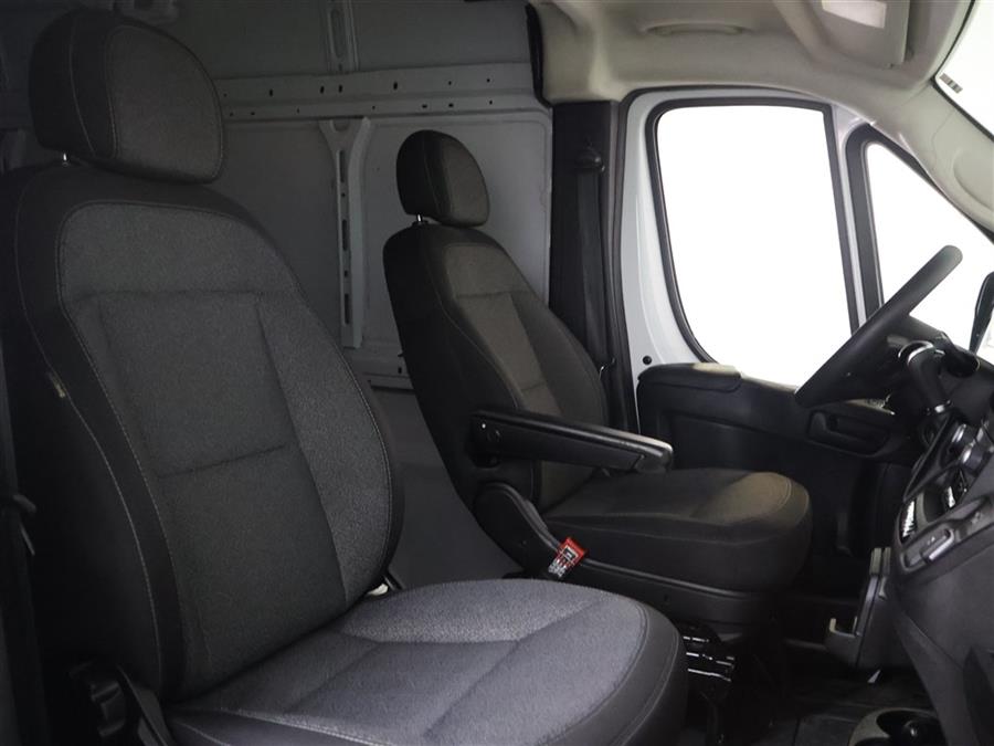 2023 Ram Promaster 2500 2500 HIGH, available for sale in Paterson, New Jersey | Fast Track Motors. Paterson, New Jersey 2023 Ram Promaster 2500 2500 HIGH, available for sale in Paterson, New Jersey | Fast Track Motors. Paterson, New Jersey