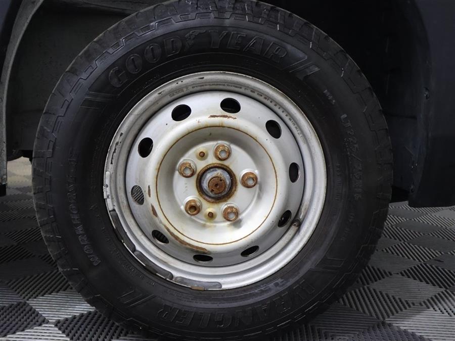 2023 Ram Promaster 2500 2500 HIGH, available for sale in Paterson, New Jersey | Fast Track Motors. Paterson, New Jersey 2023 Ram Promaster 2500 2500 HIGH, available for sale in Paterson, New Jersey | Fast Track Motors. Paterson, New Jersey