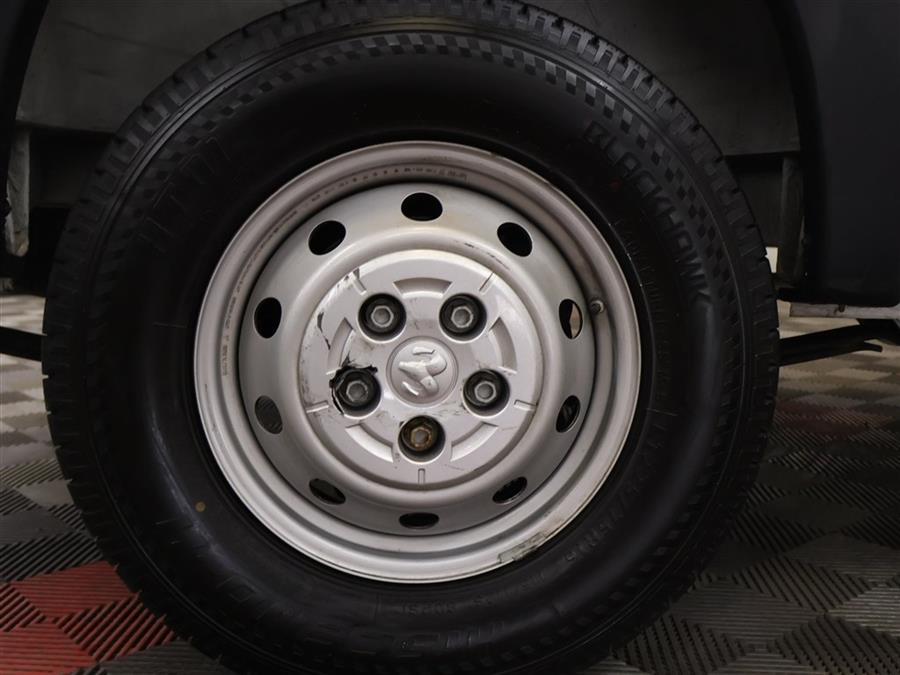 2023 Ram Promaster 2500 2500 HIGH, available for sale in Paterson, New Jersey | Fast Track Motors. Paterson, New Jersey 2023 Ram Promaster 2500 2500 HIGH, available for sale in Paterson, New Jersey | Fast Track Motors. Paterson, New Jersey