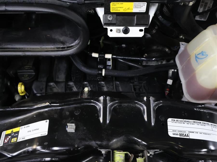 2023 Ram Promaster 2500 2500 HIGH, available for sale in Paterson, New Jersey | Fast Track Motors. Paterson, New Jersey 2023 Ram Promaster 2500 2500 HIGH, available for sale in Paterson, New Jersey | Fast Track Motors. Paterson, New Jersey