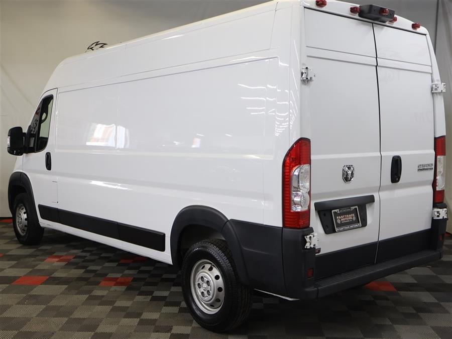 2023 Ram Promaster 2500 2500 HIGH, available for sale in Paterson, New Jersey | Fast Track Motors. Paterson, New Jersey 2023 Ram Promaster 2500 2500 HIGH, available for sale in Paterson, New Jersey | Fast Track Motors. Paterson, New Jersey