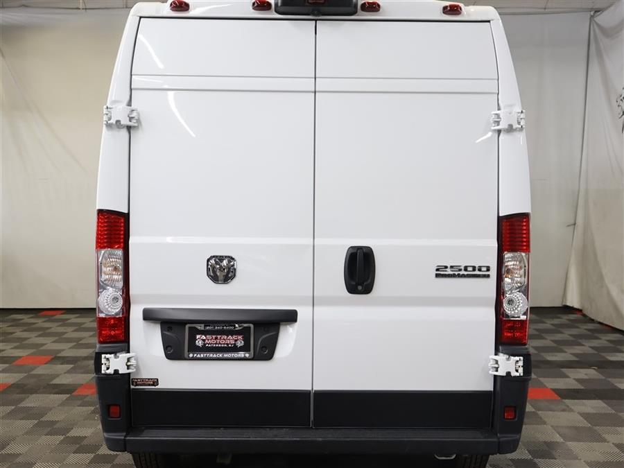 2023 Ram Promaster 2500 2500 HIGH, available for sale in Paterson, New Jersey | Fast Track Motors. Paterson, New Jersey 2023 Ram Promaster 2500 2500 HIGH, available for sale in Paterson, New Jersey | Fast Track Motors. Paterson, New Jersey