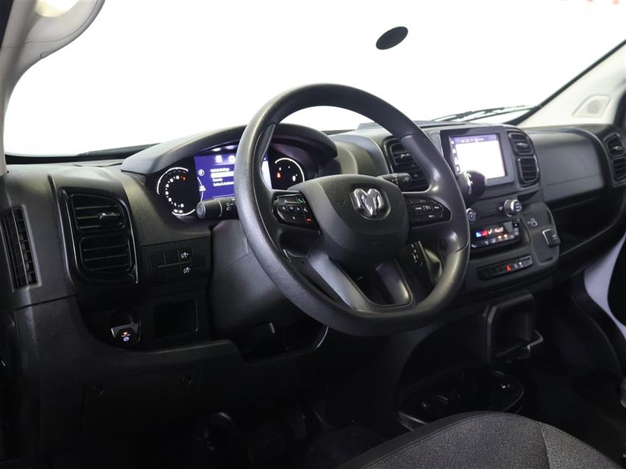 2023 Ram Promaster 2500 2500 HIGH, available for sale in Paterson, New Jersey | Fast Track Motors. Paterson, New Jersey 2023 Ram Promaster 2500 2500 HIGH, available for sale in Paterson, New Jersey | Fast Track Motors. Paterson, New Jersey