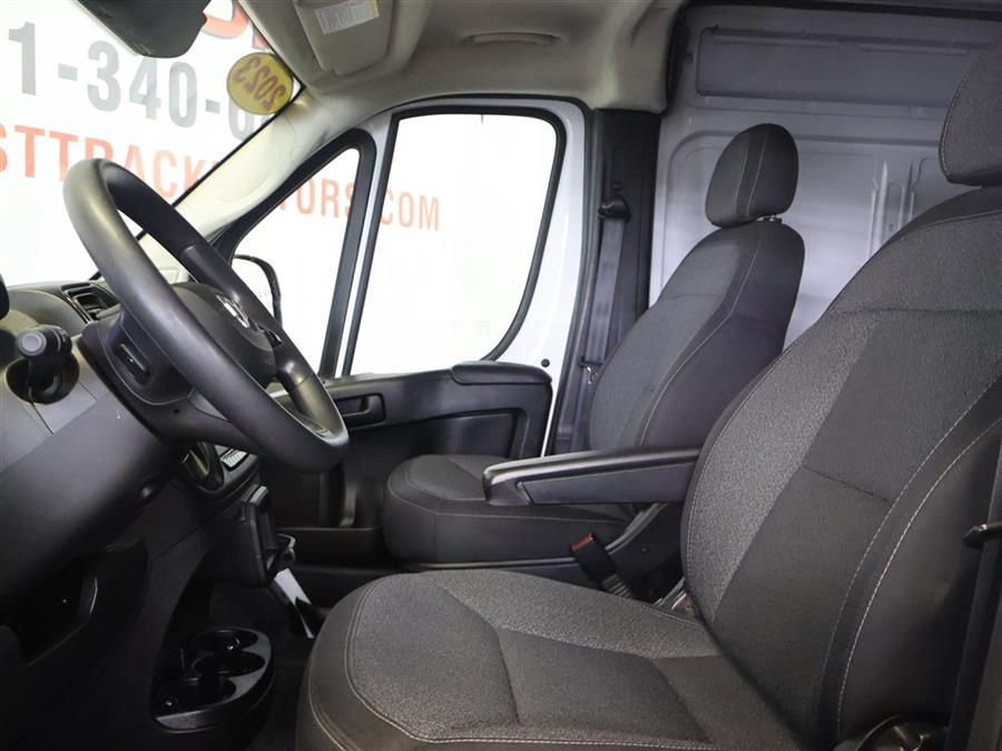 2023 Ram Promaster 2500 2500 HIGH, available for sale in Paterson, New Jersey | Fast Track Motors. Paterson, New Jersey 2023 Ram Promaster 2500 2500 HIGH, available for sale in Paterson, New Jersey | Fast Track Motors. Paterson, New Jersey