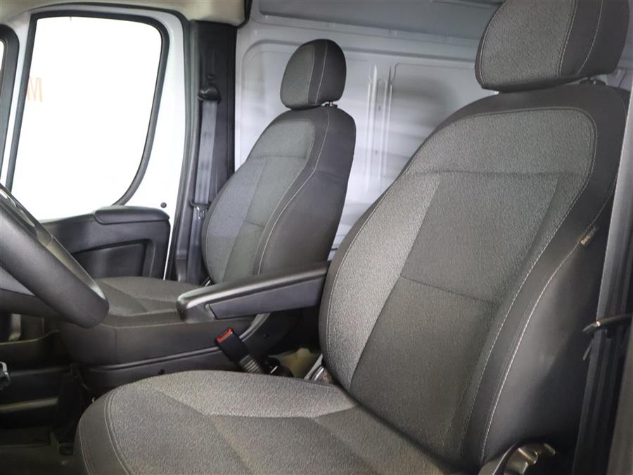 2023 Ram Promaster 2500 2500 HIGH, available for sale in Paterson, New Jersey | Fast Track Motors. Paterson, New Jersey 2023 Ram Promaster 2500 2500 HIGH, available for sale in Paterson, New Jersey | Fast Track Motors. Paterson, New Jersey