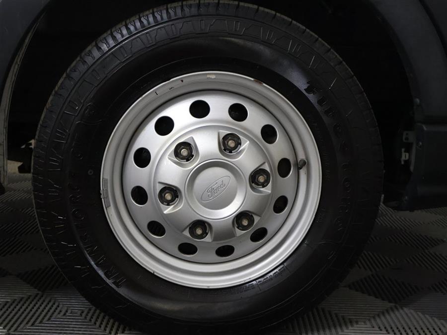 2022 Ford Transit T-250 ALL WHEEL DRIVE, available for sale in Paterson, New Jersey | Fast Track Motors. Paterson, New Jersey 2022 Ford Transit T-250 ALL WHEEL DRIVE, available for sale in Paterson, New Jersey | Fast Track Motors. Paterson, New Jersey