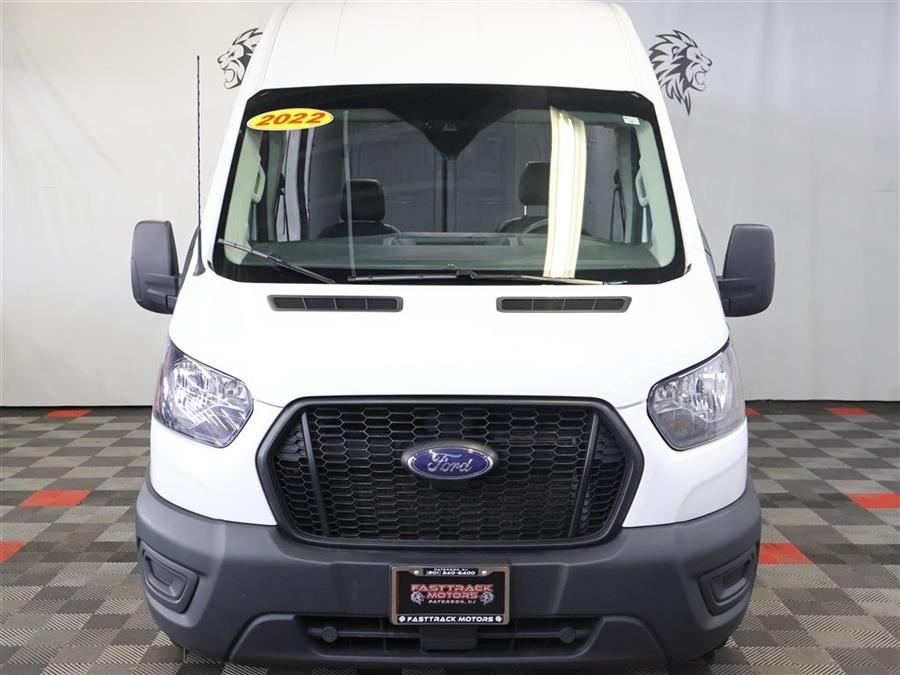 2022 Ford Transit T-250 ALL WHEEL DRIVE, available for sale in Paterson, New Jersey | Fast Track Motors. Paterson, New Jersey 2022 Ford Transit T-250 ALL WHEEL DRIVE, available for sale in Paterson, New Jersey | Fast Track Motors. Paterson, New Jersey