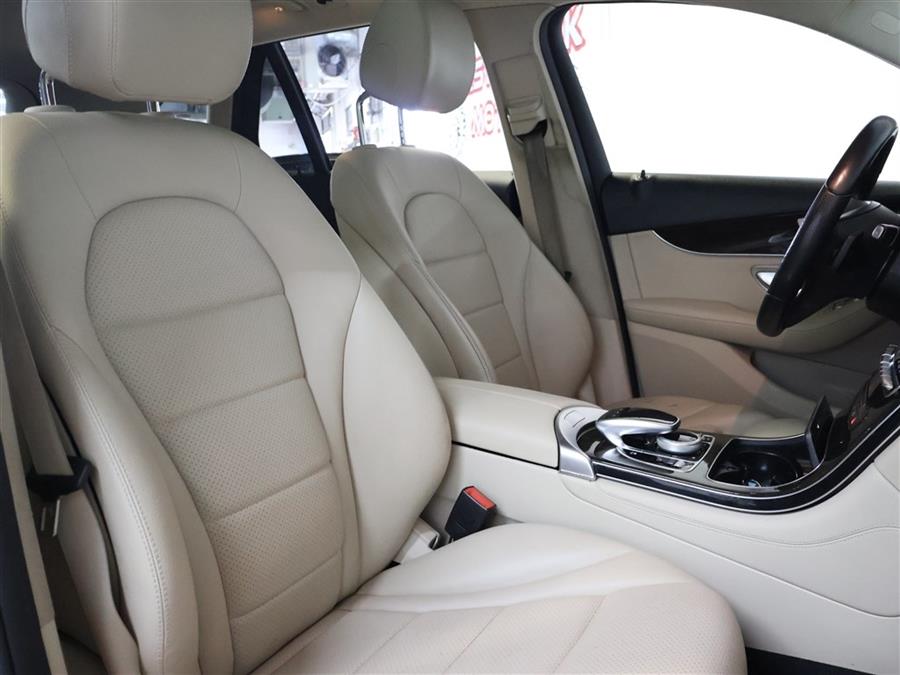 2018 Mercedes-benz Glc 300 4MATIC, available for sale in Paterson, New Jersey | Fast Track Motors. Paterson, New Jersey 2018 Mercedes-benz Glc 300 4MATIC, available for sale in Paterson, New Jersey | Fast Track Motors. Paterson, New Jersey