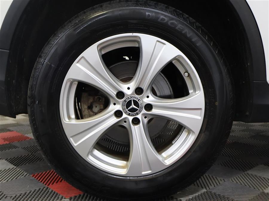 2018 Mercedes-benz Glc 300 4MATIC, available for sale in Paterson, New Jersey | Fast Track Motors. Paterson, New Jersey 2018 Mercedes-benz Glc 300 4MATIC, available for sale in Paterson, New Jersey | Fast Track Motors. Paterson, New Jersey