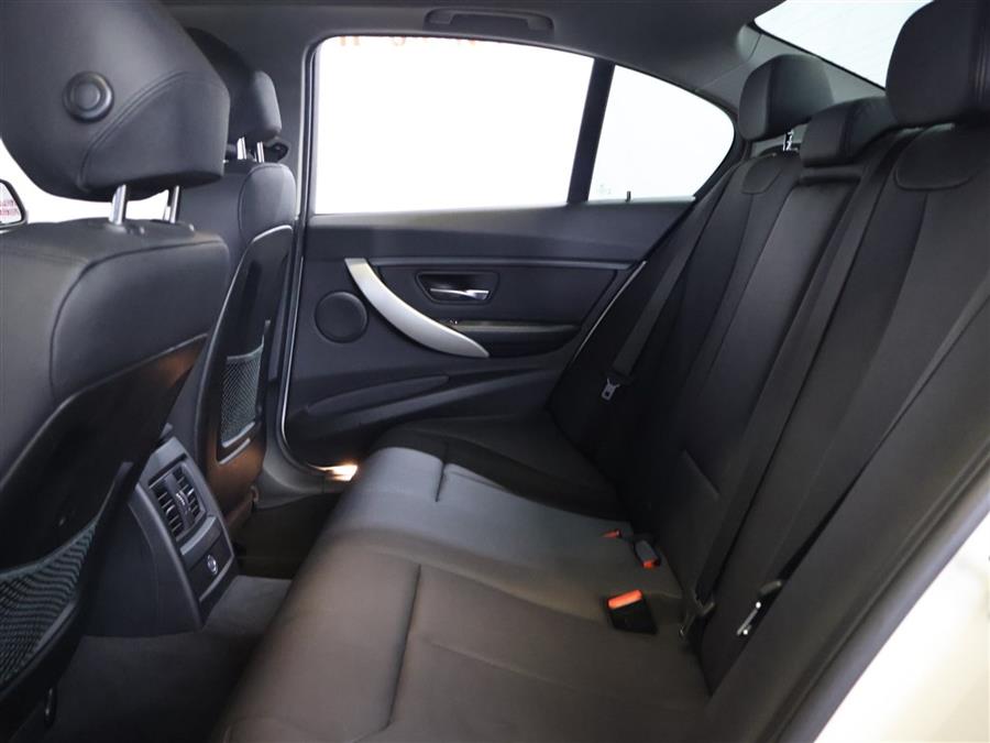 2018 BMW 320 XI, available for sale in Paterson, New Jersey | Fast Track Motors. Paterson, New Jersey 2018 BMW 320 XI, available for sale in Paterson, New Jersey | Fast Track Motors. Paterson, New Jersey
