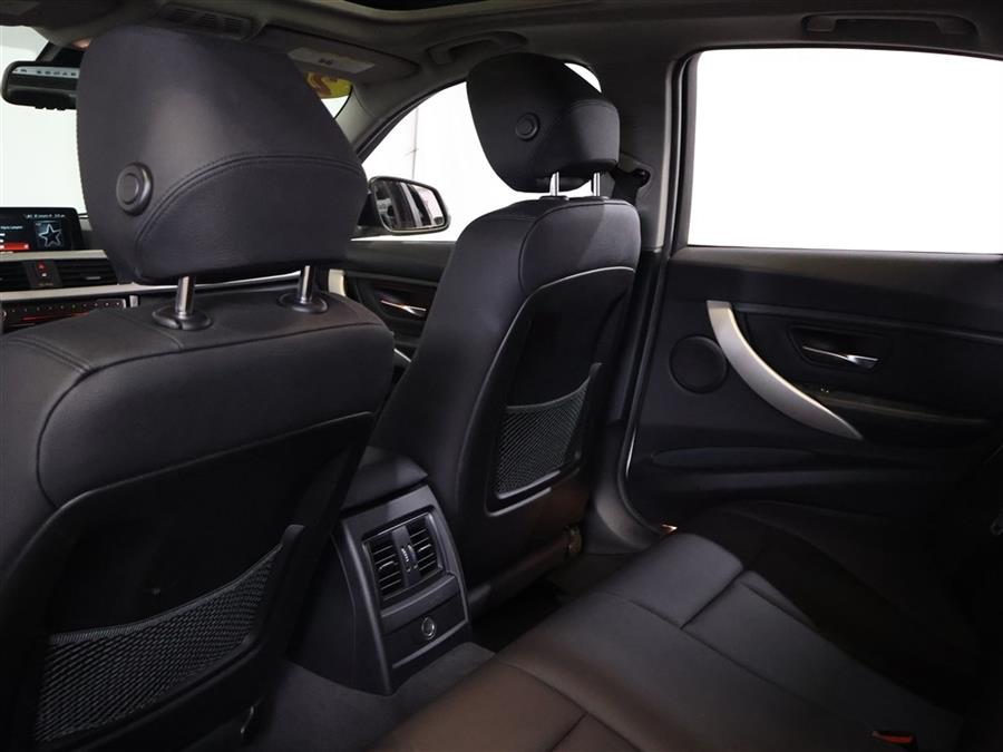 2018 BMW 320 XI, available for sale in Paterson, New Jersey | Fast Track Motors. Paterson, New Jersey 2018 BMW 320 XI, available for sale in Paterson, New Jersey | Fast Track Motors. Paterson, New Jersey
