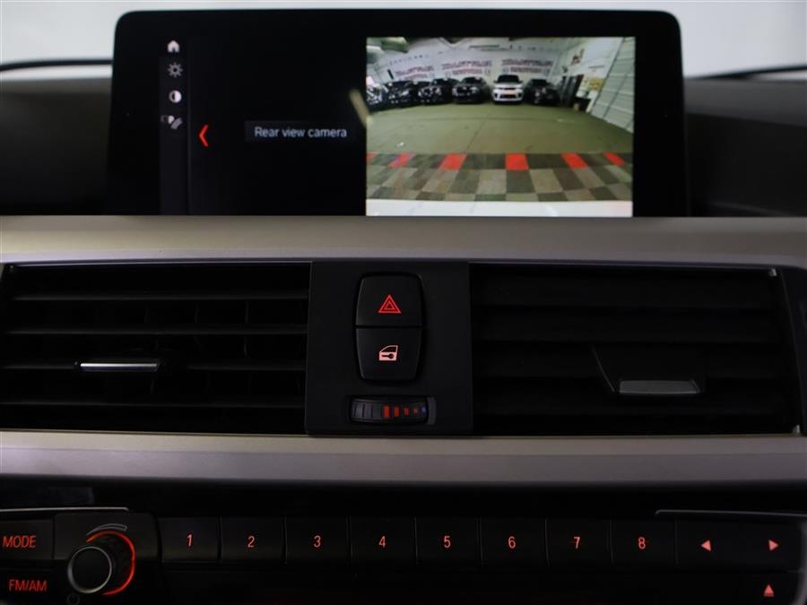 2018 BMW 320 XI, available for sale in Paterson, New Jersey | Fast Track Motors. Paterson, New Jersey 2018 BMW 320 XI, available for sale in Paterson, New Jersey | Fast Track Motors. Paterson, New Jersey