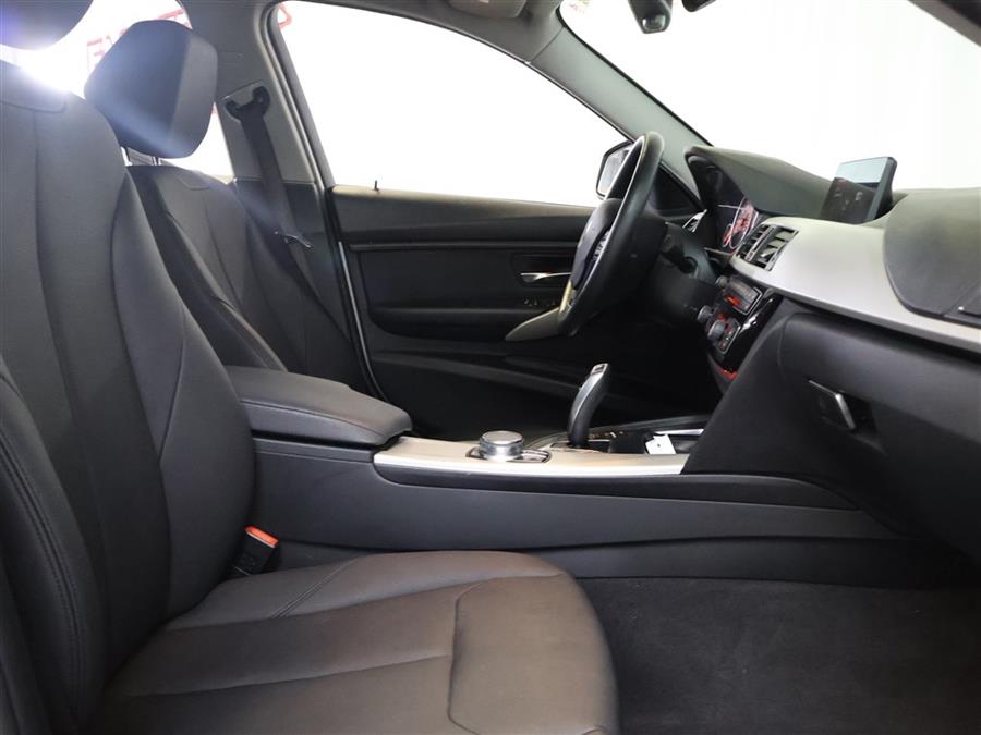 2018 BMW 320 XI, available for sale in Paterson, New Jersey | Fast Track Motors. Paterson, New Jersey 2018 BMW 320 XI, available for sale in Paterson, New Jersey | Fast Track Motors. Paterson, New Jersey