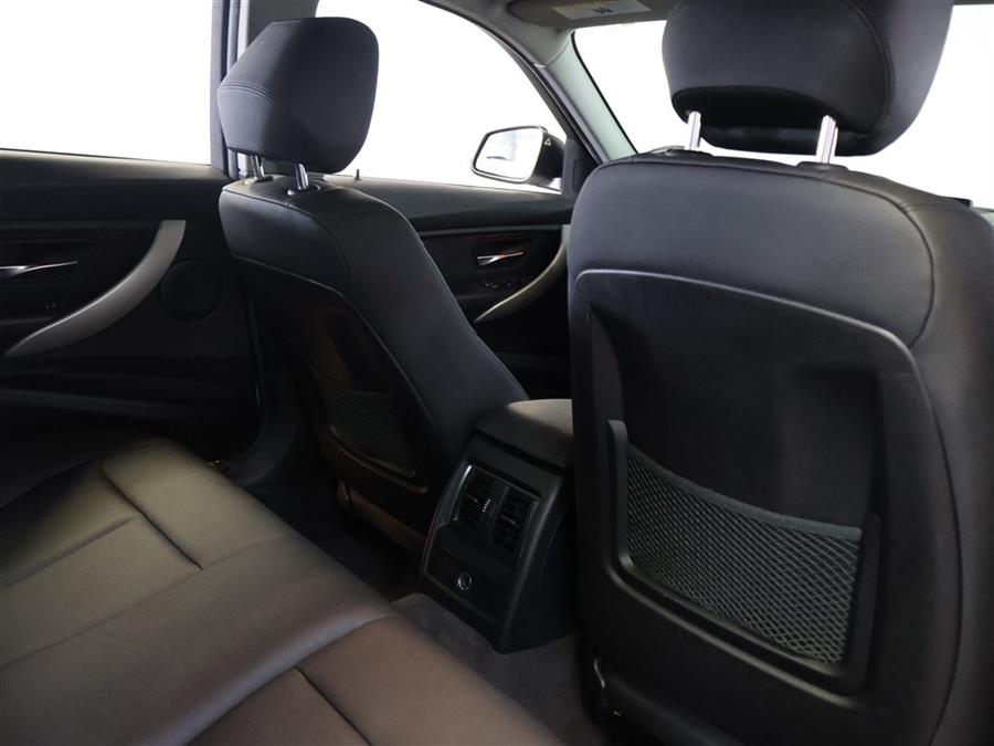 2018 BMW 320 XI, available for sale in Paterson, New Jersey | Fast Track Motors. Paterson, New Jersey 2018 BMW 320 XI, available for sale in Paterson, New Jersey | Fast Track Motors. Paterson, New Jersey