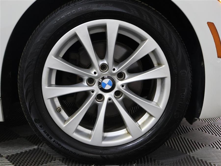 2018 BMW 320 XI, available for sale in Paterson, New Jersey | Fast Track Motors. Paterson, New Jersey 2018 BMW 320 XI, available for sale in Paterson, New Jersey | Fast Track Motors. Paterson, New Jersey