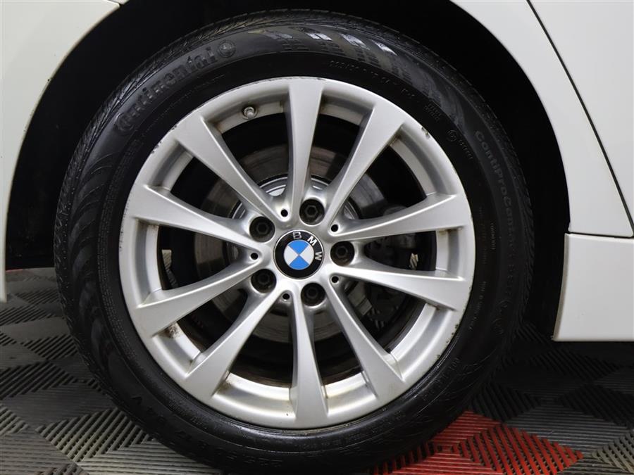 2018 BMW 320 XI, available for sale in Paterson, New Jersey | Fast Track Motors. Paterson, New Jersey 2018 BMW 320 XI, available for sale in Paterson, New Jersey | Fast Track Motors. Paterson, New Jersey