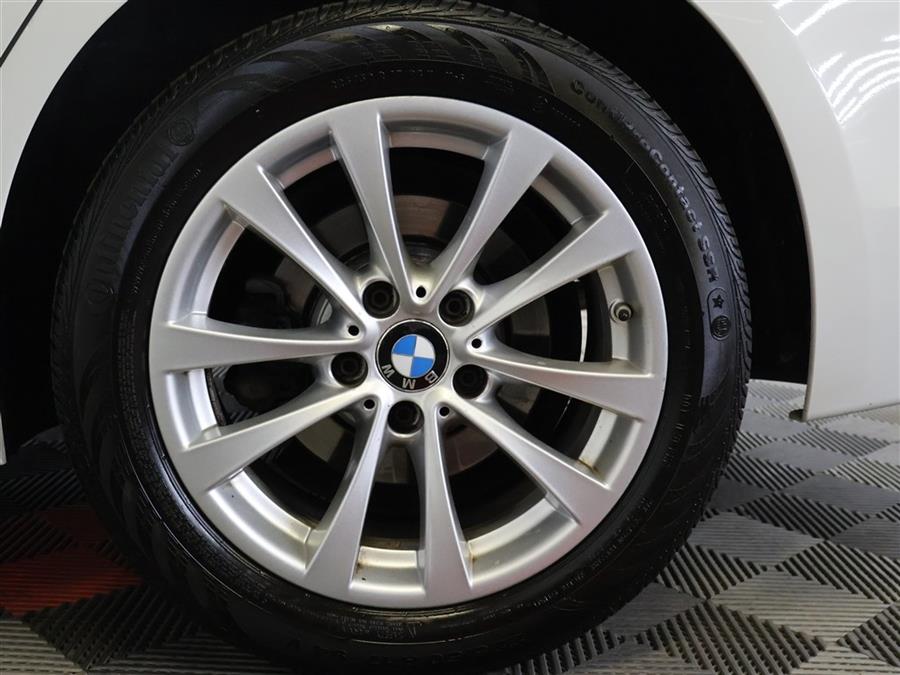 2018 BMW 320 XI, available for sale in Paterson, New Jersey | Fast Track Motors. Paterson, New Jersey 2018 BMW 320 XI, available for sale in Paterson, New Jersey | Fast Track Motors. Paterson, New Jersey