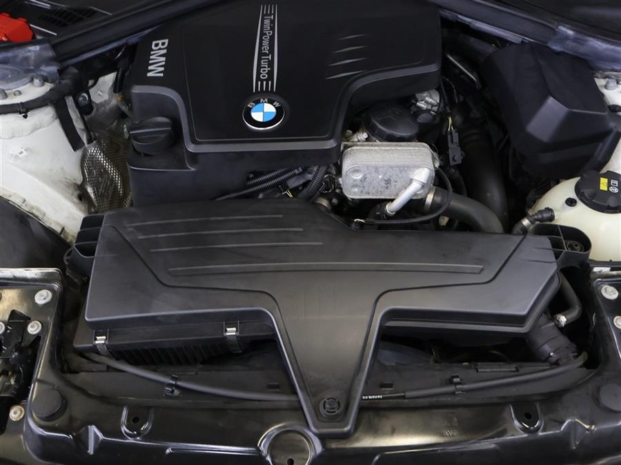 2018 BMW 320 XI, available for sale in Paterson, New Jersey | Fast Track Motors. Paterson, New Jersey 2018 BMW 320 XI, available for sale in Paterson, New Jersey | Fast Track Motors. Paterson, New Jersey