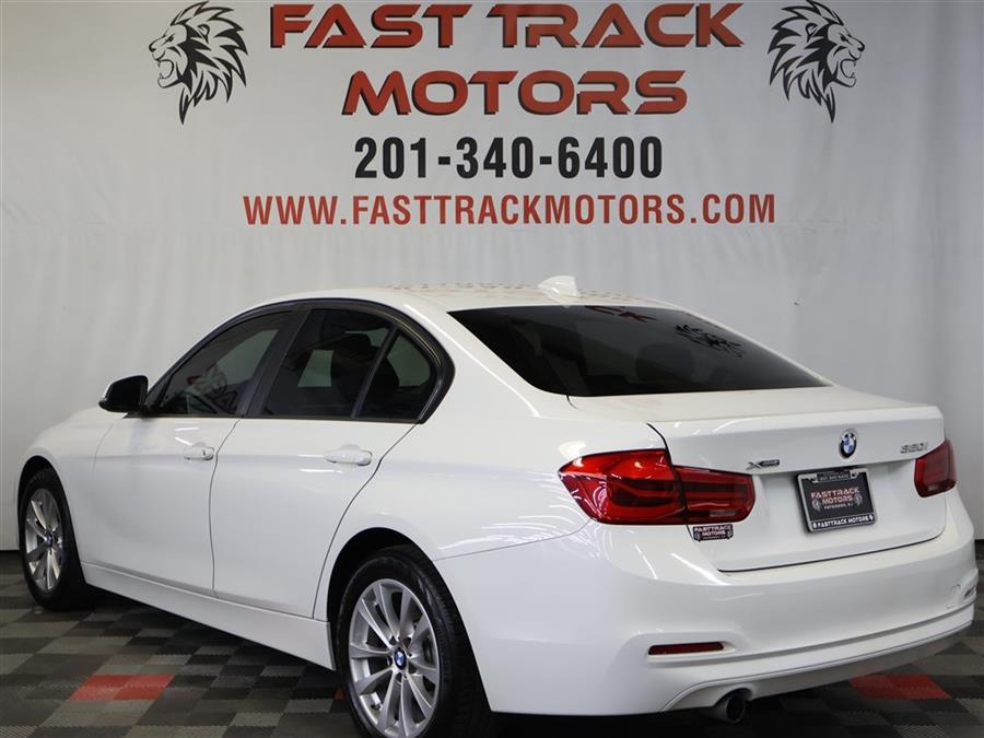2018 BMW 320 XI, available for sale in Paterson, New Jersey | Fast Track Motors. Paterson, New Jersey 2018 BMW 320 XI, available for sale in Paterson, New Jersey | Fast Track Motors. Paterson, New Jersey