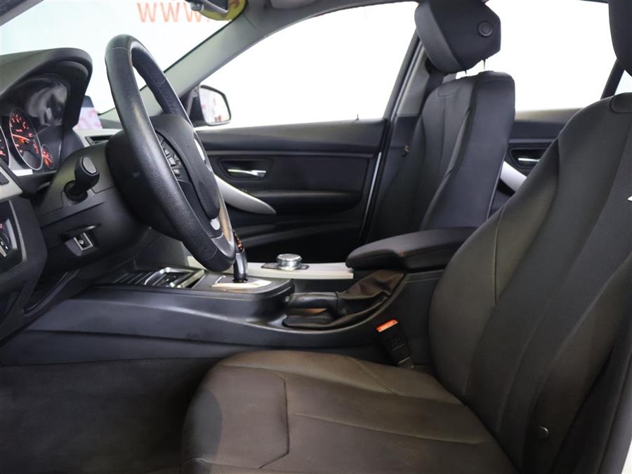 2018 BMW 320 XI, available for sale in Paterson, New Jersey | Fast Track Motors. Paterson, New Jersey 2018 BMW 320 XI, available for sale in Paterson, New Jersey | Fast Track Motors. Paterson, New Jersey