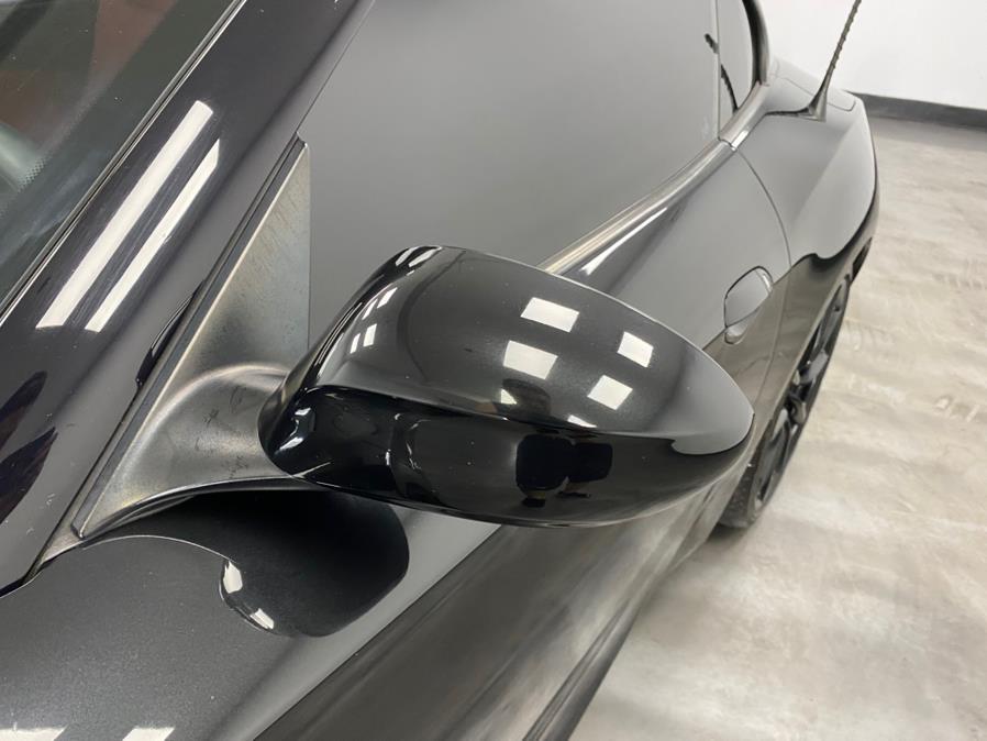 2011 BMW Z4 2dr Roadster sDrive35i, available for sale in Linden, New Jersey | East Coast Auto Group. Linden, New Jersey 2011 BMW Z4 2dr Roadster sDrive35i, available for sale in Linden, New Jersey | East Coast Auto Group. Linden, New Jersey