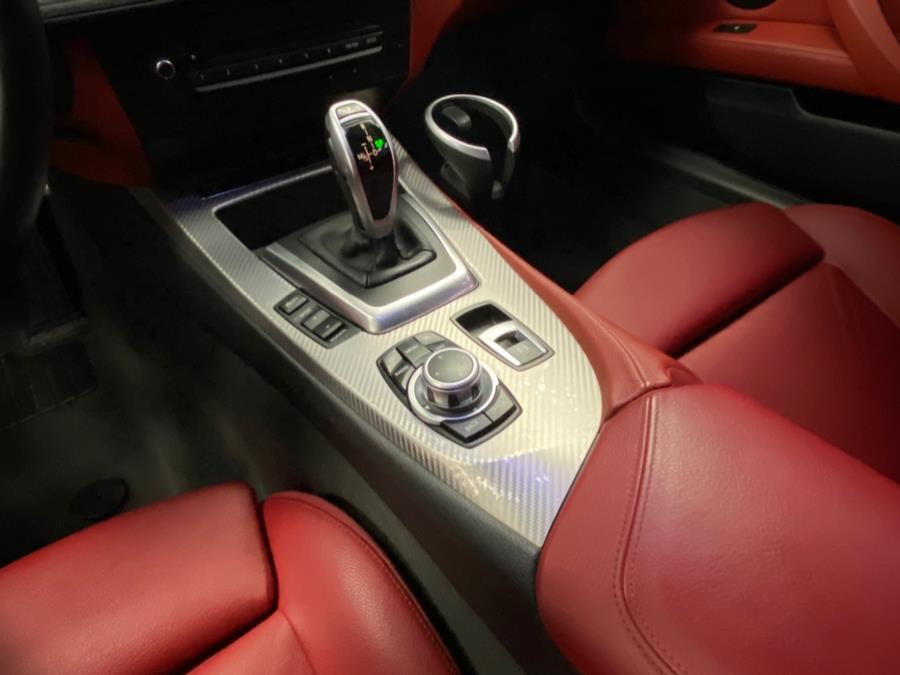 2011 BMW Z4 2dr Roadster sDrive35i, available for sale in Linden, New Jersey | East Coast Auto Group. Linden, New Jersey 2011 BMW Z4 2dr Roadster sDrive35i, available for sale in Linden, New Jersey | East Coast Auto Group. Linden, New Jersey