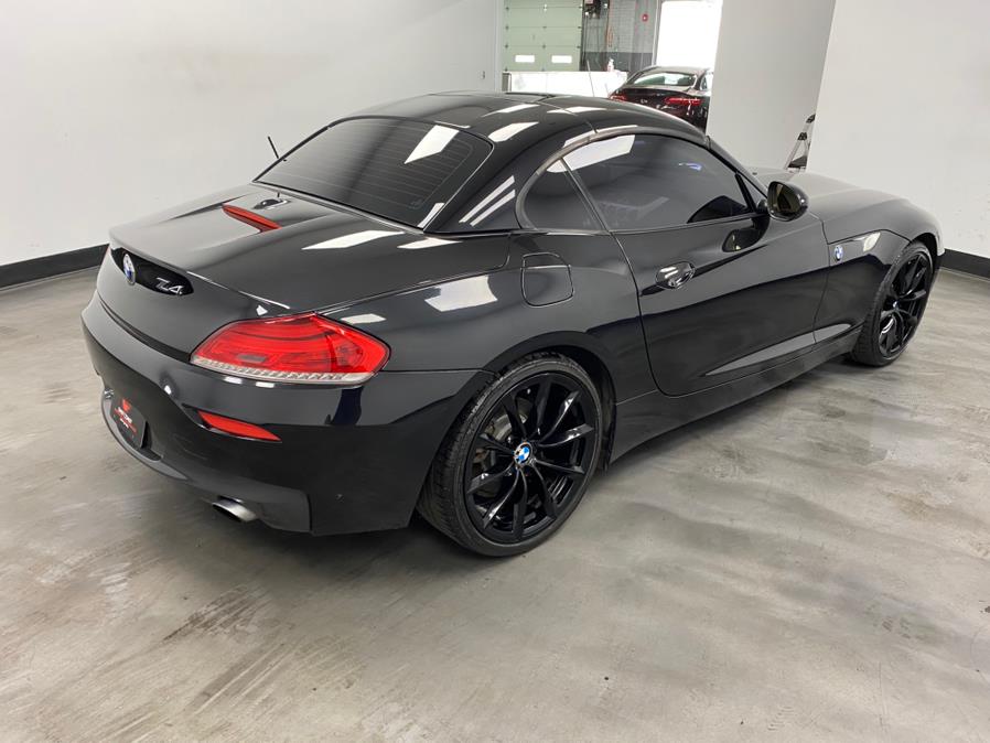 2011 BMW Z4 2dr Roadster sDrive35i, available for sale in Linden, New Jersey | East Coast Auto Group. Linden, New Jersey 2011 BMW Z4 2dr Roadster sDrive35i, available for sale in Linden, New Jersey | East Coast Auto Group. Linden, New Jersey