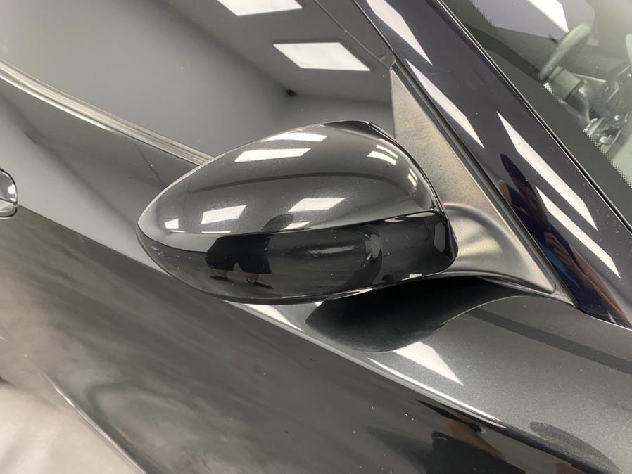 2011 BMW Z4 2dr Roadster sDrive35i, available for sale in Linden, New Jersey | East Coast Auto Group. Linden, New Jersey 2011 BMW Z4 2dr Roadster sDrive35i, available for sale in Linden, New Jersey | East Coast Auto Group. Linden, New Jersey