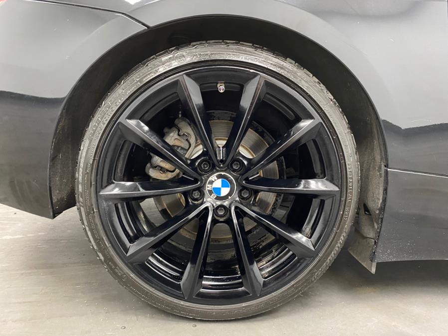 2011 BMW Z4 2dr Roadster sDrive35i, available for sale in Linden, New Jersey | East Coast Auto Group. Linden, New Jersey 2011 BMW Z4 2dr Roadster sDrive35i, available for sale in Linden, New Jersey | East Coast Auto Group. Linden, New Jersey