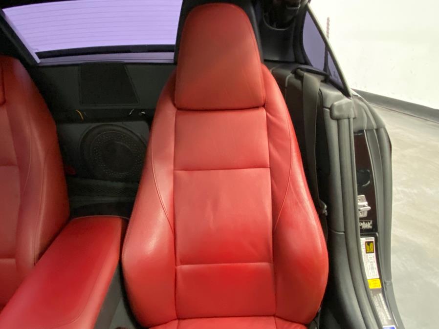 2011 BMW Z4 2dr Roadster sDrive35i, available for sale in Linden, New Jersey | East Coast Auto Group. Linden, New Jersey 2011 BMW Z4 2dr Roadster sDrive35i, available for sale in Linden, New Jersey | East Coast Auto Group. Linden, New Jersey