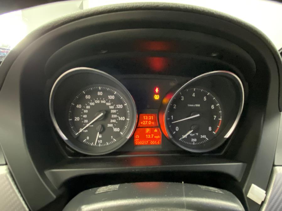 2011 BMW Z4 2dr Roadster sDrive35i, available for sale in Linden, New Jersey | East Coast Auto Group. Linden, New Jersey 2011 BMW Z4 2dr Roadster sDrive35i, available for sale in Linden, New Jersey | East Coast Auto Group. Linden, New Jersey