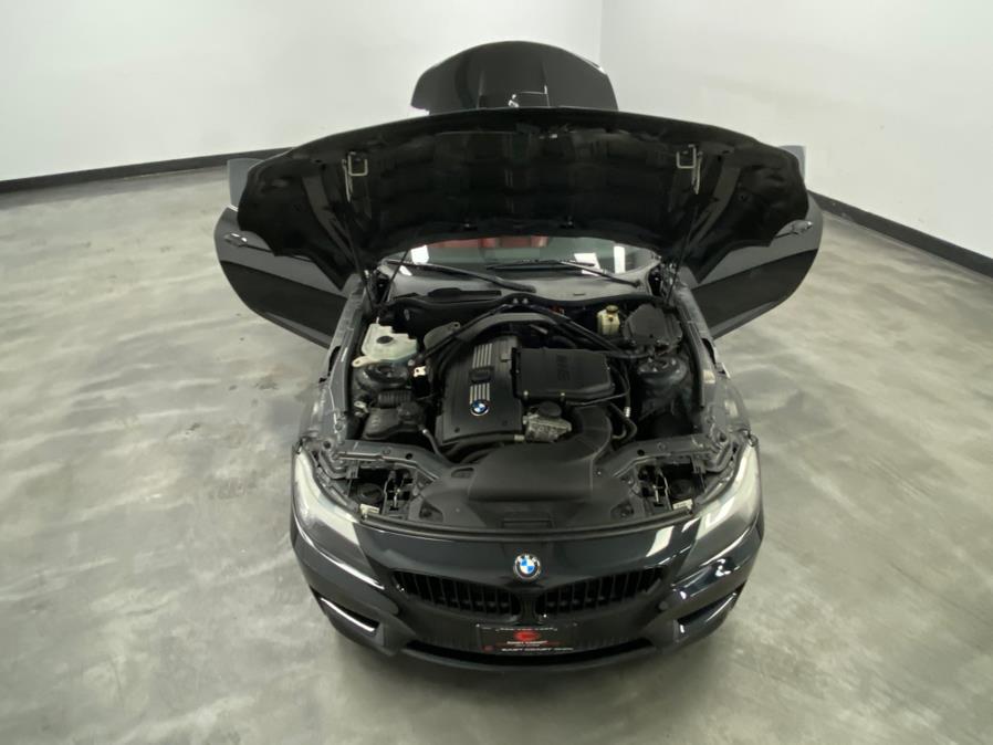 2011 BMW Z4 2dr Roadster sDrive35i, available for sale in Linden, New Jersey | East Coast Auto Group. Linden, New Jersey 2011 BMW Z4 2dr Roadster sDrive35i, available for sale in Linden, New Jersey | East Coast Auto Group. Linden, New Jersey