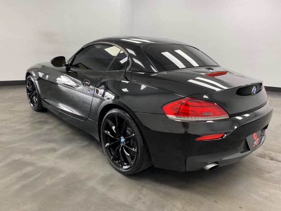 2011 BMW Z4 2dr Roadster sDrive35i, available for sale in Linden, New Jersey | East Coast Auto Group. Linden, New Jersey 2011 BMW Z4 2dr Roadster sDrive35i, available for sale in Linden, New Jersey | East Coast Auto Group. Linden, New Jersey
