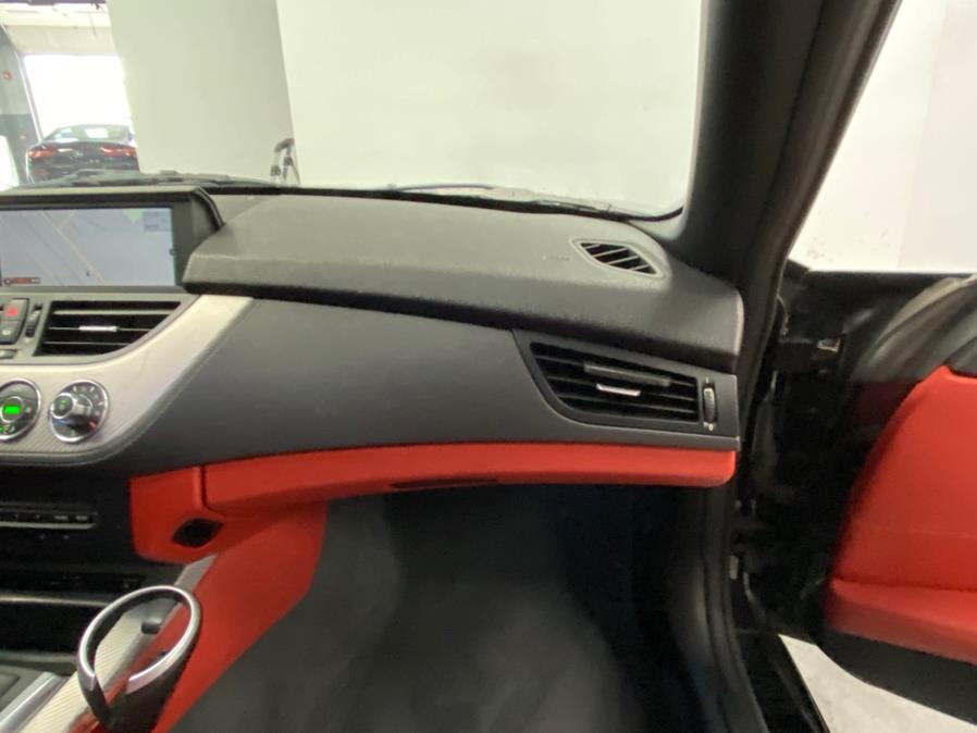 2011 BMW Z4 2dr Roadster sDrive35i, available for sale in Linden, New Jersey | East Coast Auto Group. Linden, New Jersey 2011 BMW Z4 2dr Roadster sDrive35i, available for sale in Linden, New Jersey | East Coast Auto Group. Linden, New Jersey