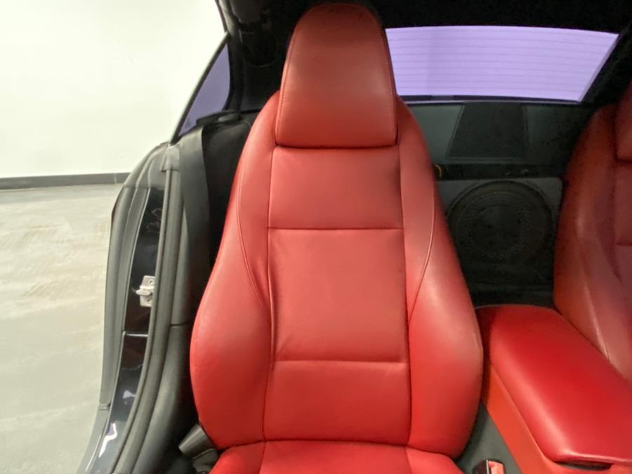 2011 BMW Z4 2dr Roadster sDrive35i, available for sale in Linden, New Jersey | East Coast Auto Group. Linden, New Jersey 2011 BMW Z4 2dr Roadster sDrive35i, available for sale in Linden, New Jersey | East Coast Auto Group. Linden, New Jersey