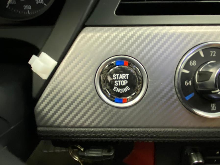2011 BMW Z4 2dr Roadster sDrive35i, available for sale in Linden, New Jersey | East Coast Auto Group. Linden, New Jersey 2011 BMW Z4 2dr Roadster sDrive35i, available for sale in Linden, New Jersey | East Coast Auto Group. Linden, New Jersey