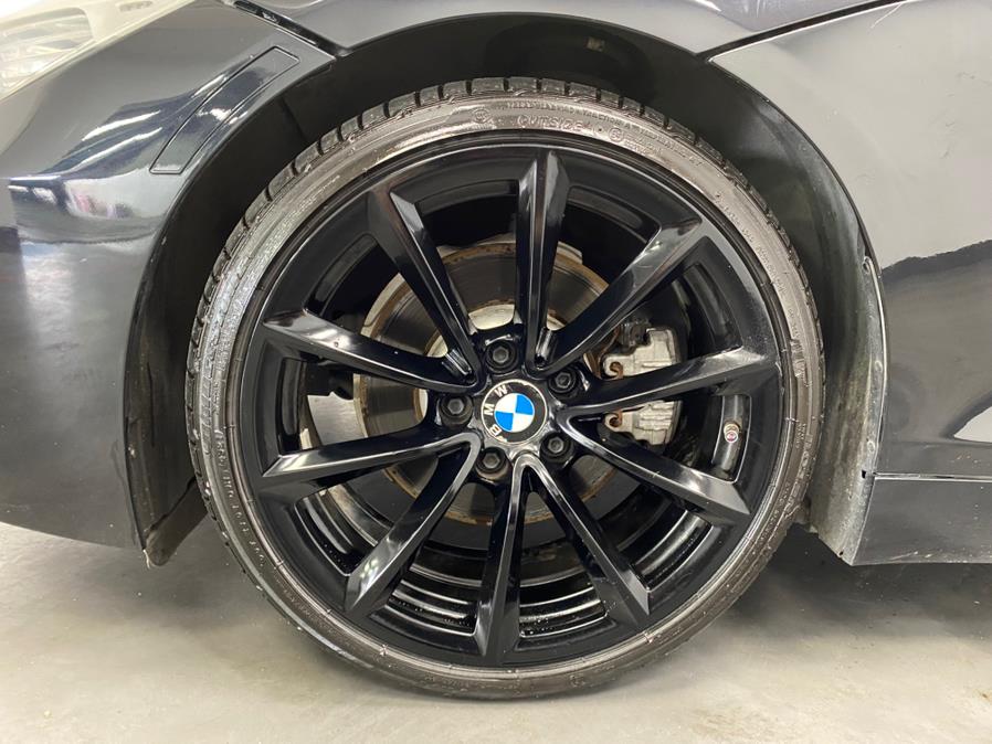 2011 BMW Z4 2dr Roadster sDrive35i, available for sale in Linden, New Jersey | East Coast Auto Group. Linden, New Jersey 2011 BMW Z4 2dr Roadster sDrive35i, available for sale in Linden, New Jersey | East Coast Auto Group. Linden, New Jersey