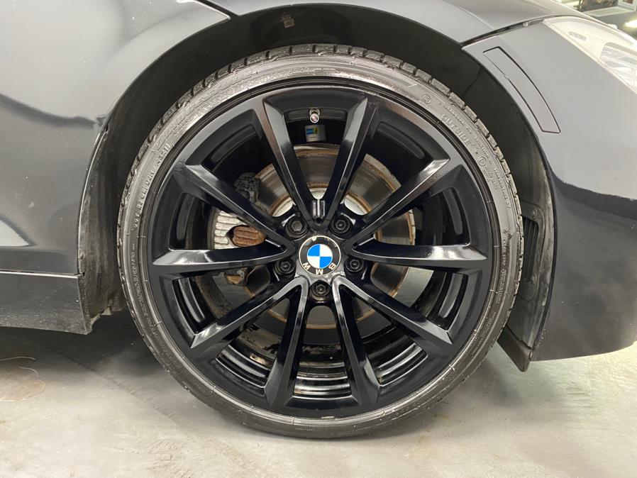 2011 BMW Z4 2dr Roadster sDrive35i, available for sale in Linden, New Jersey | East Coast Auto Group. Linden, New Jersey 2011 BMW Z4 2dr Roadster sDrive35i, available for sale in Linden, New Jersey | East Coast Auto Group. Linden, New Jersey