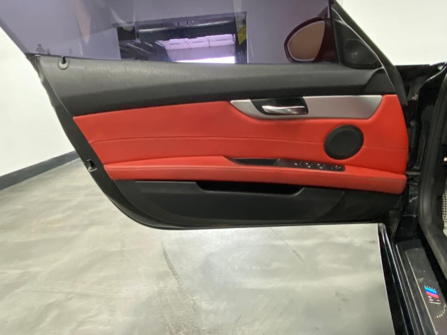 2011 BMW Z4 2dr Roadster sDrive35i, available for sale in Linden, New Jersey | East Coast Auto Group. Linden, New Jersey 2011 BMW Z4 2dr Roadster sDrive35i, available for sale in Linden, New Jersey | East Coast Auto Group. Linden, New Jersey