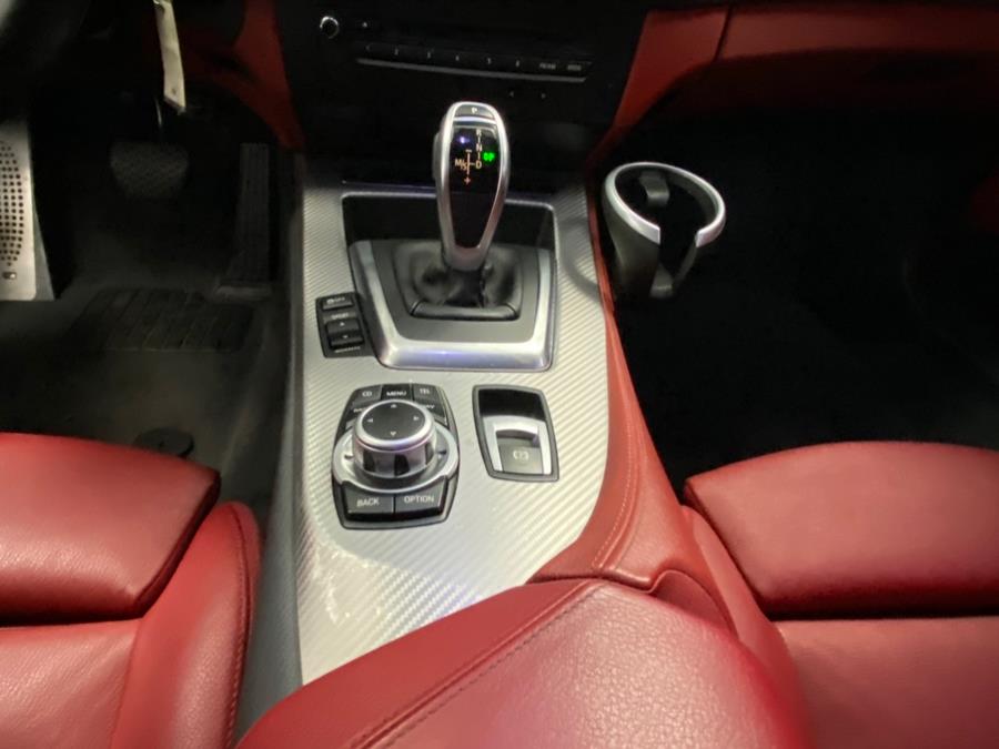 2011 BMW Z4 2dr Roadster sDrive35i, available for sale in Linden, New Jersey | East Coast Auto Group. Linden, New Jersey 2011 BMW Z4 2dr Roadster sDrive35i, available for sale in Linden, New Jersey | East Coast Auto Group. Linden, New Jersey