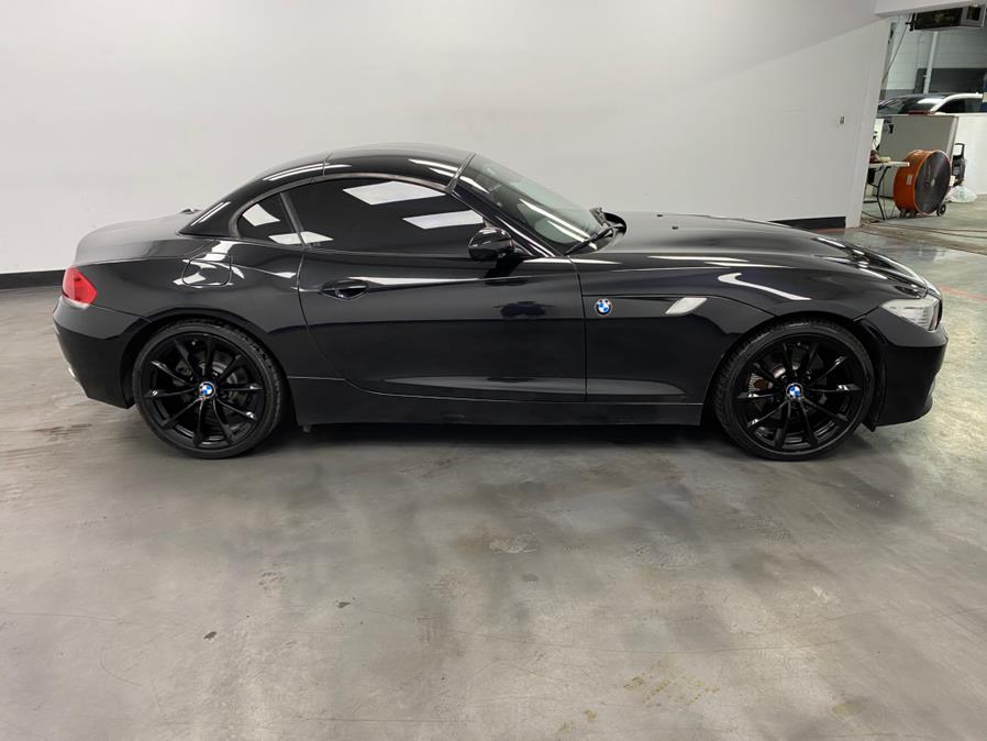 2011 BMW Z4 2dr Roadster sDrive35i, available for sale in Linden, New Jersey | East Coast Auto Group. Linden, New Jersey 2011 BMW Z4 2dr Roadster sDrive35i, available for sale in Linden, New Jersey | East Coast Auto Group. Linden, New Jersey