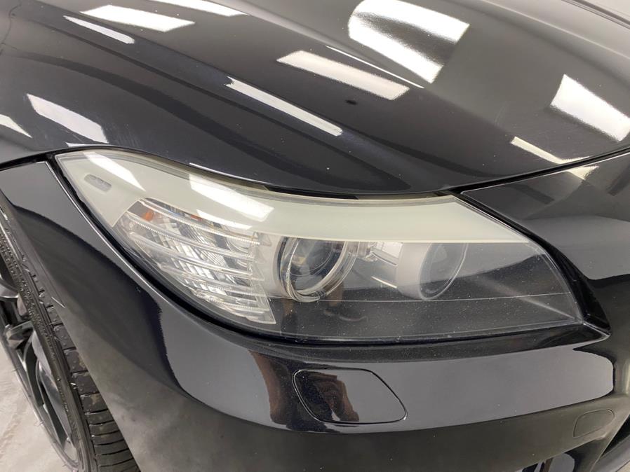 2011 BMW Z4 2dr Roadster sDrive35i, available for sale in Linden, New Jersey | East Coast Auto Group. Linden, New Jersey 2011 BMW Z4 2dr Roadster sDrive35i, available for sale in Linden, New Jersey | East Coast Auto Group. Linden, New Jersey