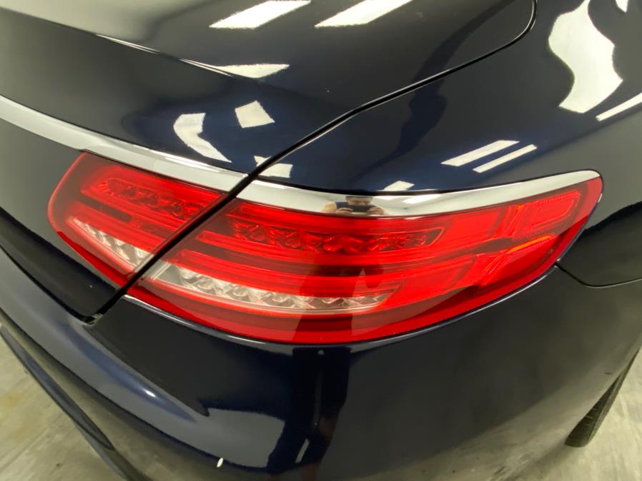 2015 Mercedes-Benz S-Class 2dr Cpe S 550 4MATIC, available for sale in Linden, New Jersey | East Coast Auto Group. Linden, New Jersey 2015 Mercedes-Benz S-Class 2dr Cpe S 550 4MATIC, available for sale in Linden, New Jersey | East Coast Auto Group. Linden, New Jersey